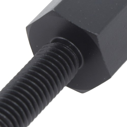 2pcs seat riser inch utv - seat, 2