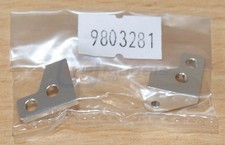 Tamiya 58686 VQS 2020