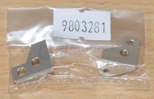 Tamiya 58686 vqs 2020 - tamiya,