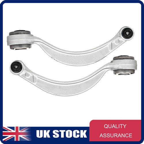 Suspension arm kit for jaguar - suspension,