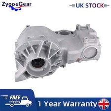 For Freelander 2 Rear