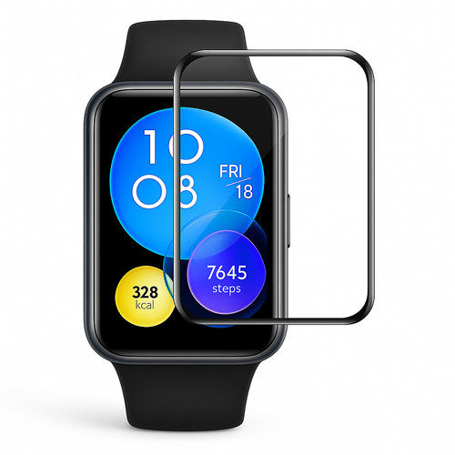 For huawei watch - for, fit