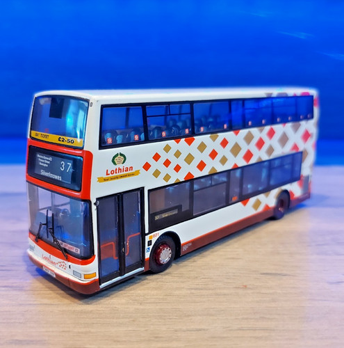 Cmnl ukbus 2004 dennis - ukbus,