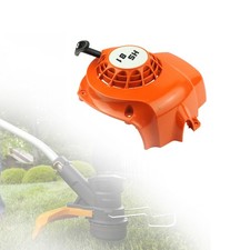 Replacement Recoil Starter