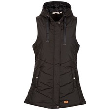Trespass Womens Gilet