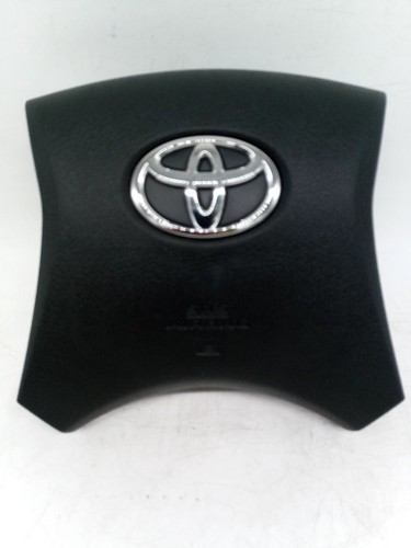 Toyota hilux steering - hilux, wheel