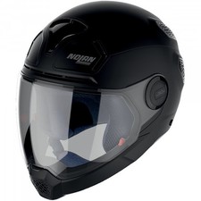 Nolan N30-4 VP Motorcycle