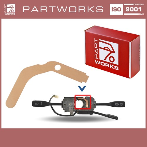 Slip contact steering wheel - slip,