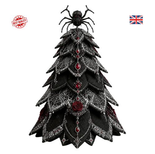 2026 christmas halloween - 2026,