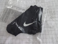 NIKE LIGHTWEIGHT CYCLING SHOE