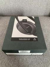 Bose noise cancelling - bose, noise-cancelling