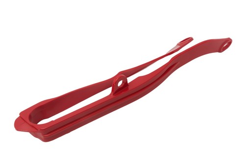 As3 chain slider for - chain, honda