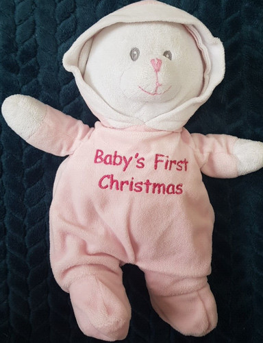Card factory cuddles - card,