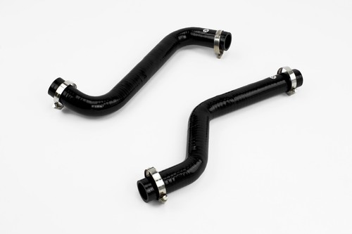 Stoney racing silicone - racing,