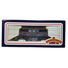OO GAUGE BACHMANN 33827  SR