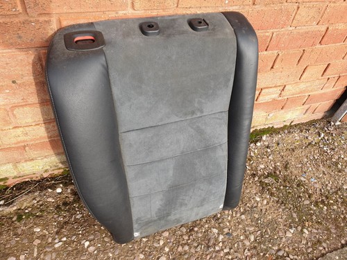 Land rover freelander rear - land, 2