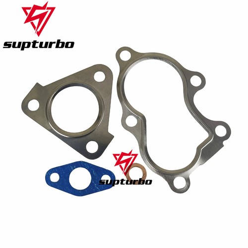 K04 53049880001 for ford - for,