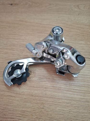 Retro vintage bicycle parts - bicycle,