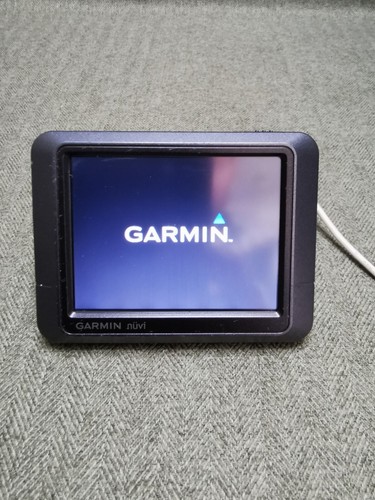 Garmin nüvi 205w automotive - garmin,