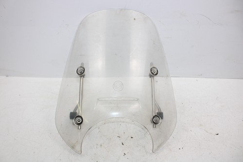 Royal enfield meteor 350 - enfield, front