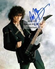 JIMMY PAGE  Led Zeppelin  8