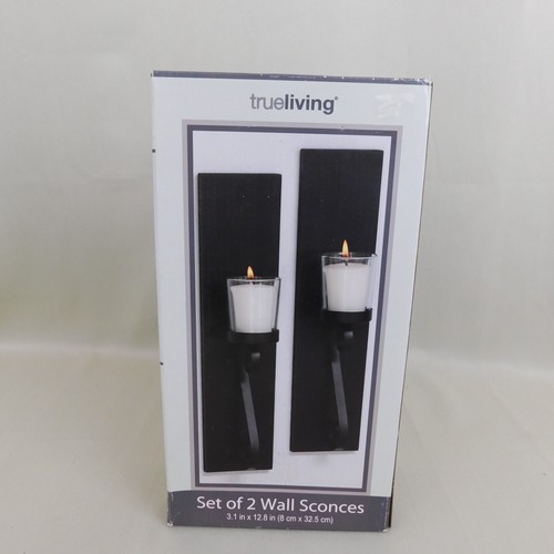 True living set wall - set, of