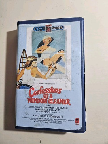 Confessions window - confessions, of