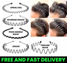 Black Metal Unisex Sports