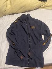 crosshatch jackets mens Large 