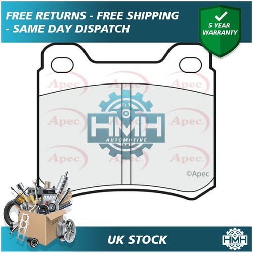 Fits mercedes class 190 - fits,