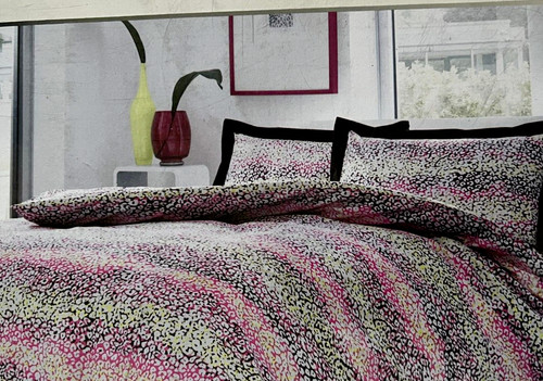Maison single duvet - duvet, &
