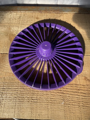 Genuine dyson dc04 - dc04, post