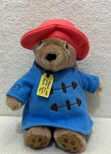 Marks and spencer paddington - marks,