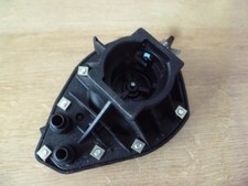Chaffoteaux britony combi - britony, se