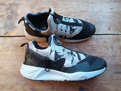 Nike air huarache - nike,
