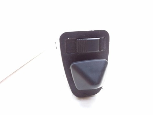 Bmw cabrio e46 mirror - e46,