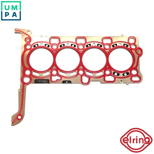 Gasket cylinder head 744 - gasket,