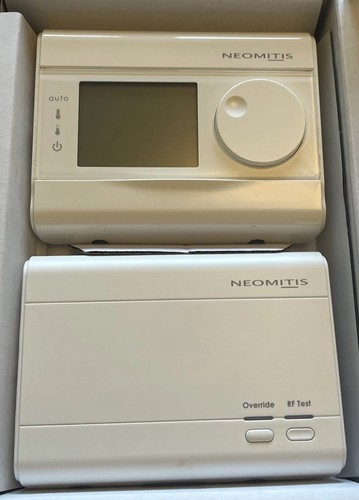 Neomitis rt7rf plus day - plus,