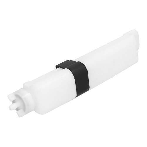 Cooling water tank strip - ⁺cooling,