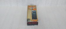 Uniden Bearcat UBC220XLT