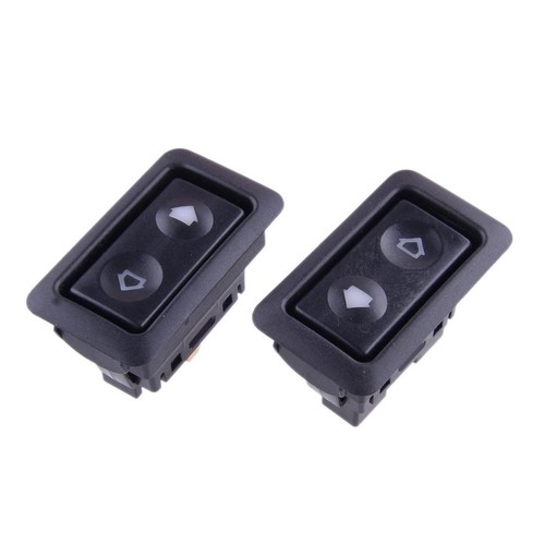 12v universal car electric - universal,