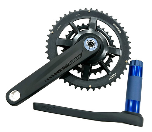 Fsa omega agx - omega, /road