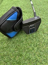 Rife mallet putter 34 - rife, /