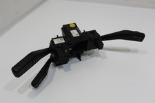 VW Passat 3C B6 Estate Wiper Indicator Cruise Control Stalk Combi Switc