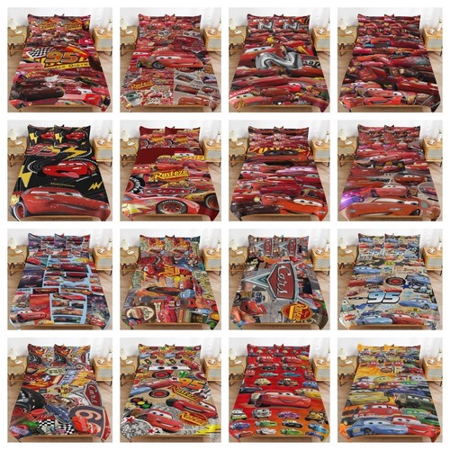 Cars lightning mcqueen boys - lightning, boys'