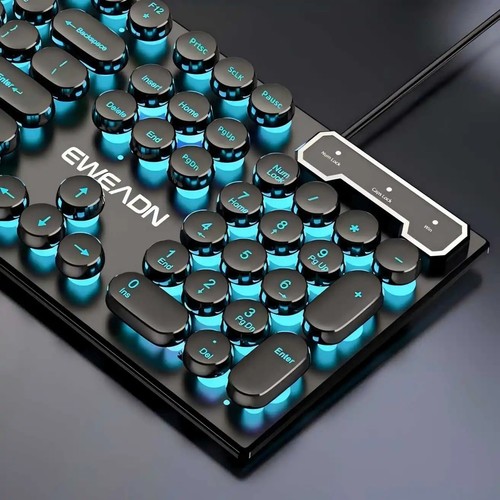 Eweadn typewriter gaming - eweadn,