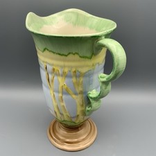 Large Beswick Ware Art Deco