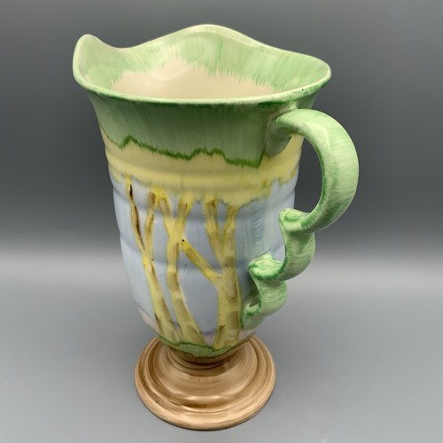 Large beswick ware - large,