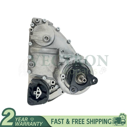 Fit bmw e70 - e70, e71
