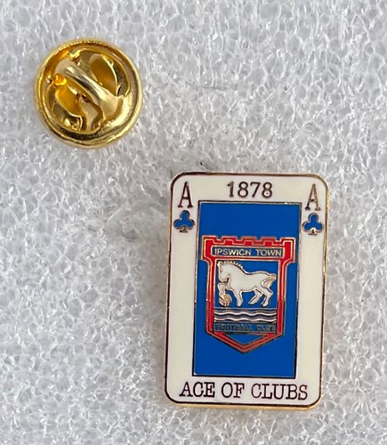 Ipswich town football - ipswich, club